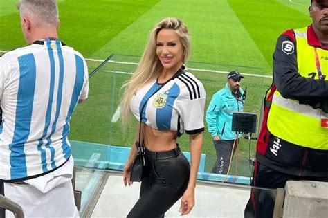 world cup nude|World Cup Porn Videos .